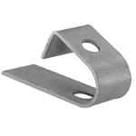 ZHD2 Z Purlin Clamp (EM57431185) 972865 - Box 100