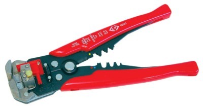 cable stripper