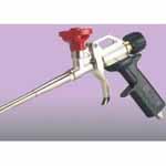 P65 Heavy Duty Metal Gun Foam Applicator 519164 - Each