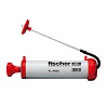 Fischer ABG Blow Out Hand Operated Pump 89300 297018 - Each