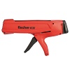 FIS DM S Fischer Resin Applicator Gun 511118 297017 - Each