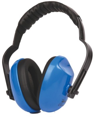 Ear Protection | JPL Direct