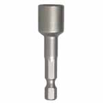 8.0mm Magnetic Nut Setter (1/4