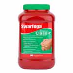 500ml  Swarfega Original Classic Hand Cleaner 480001 - Each